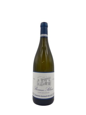 Domaine Bernard Millot Beaune Clos Les Longes 2024