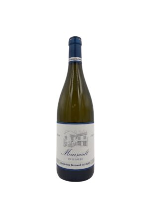 Domaine Bernard Millot Meursault En Luraule 2024