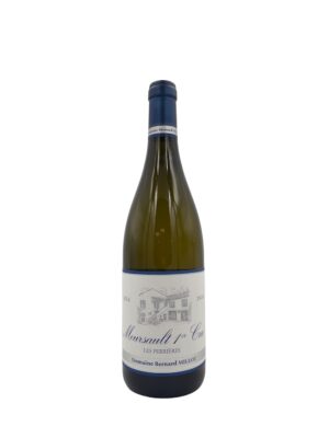 Domaine Bernard Millot Meursault 1. cru Perrieres 2024