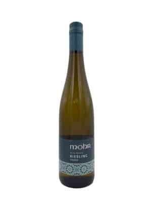 Weingut Mohr - Rheingau Riesling Alte Reben Trocken 2024