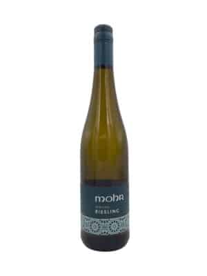Weingut Mohr - Rheingau Riesling Spätlese 2023