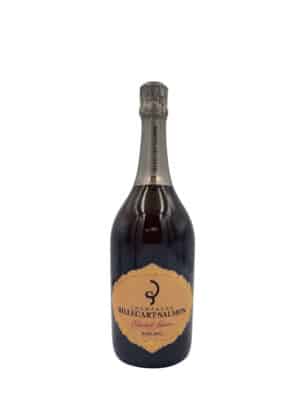 Billecart-Salmon Cuvee Elisabeth Salmon 2009