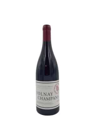 Domaine Marquis d’Angerville - Volnay 1. cru “Champans” 2018