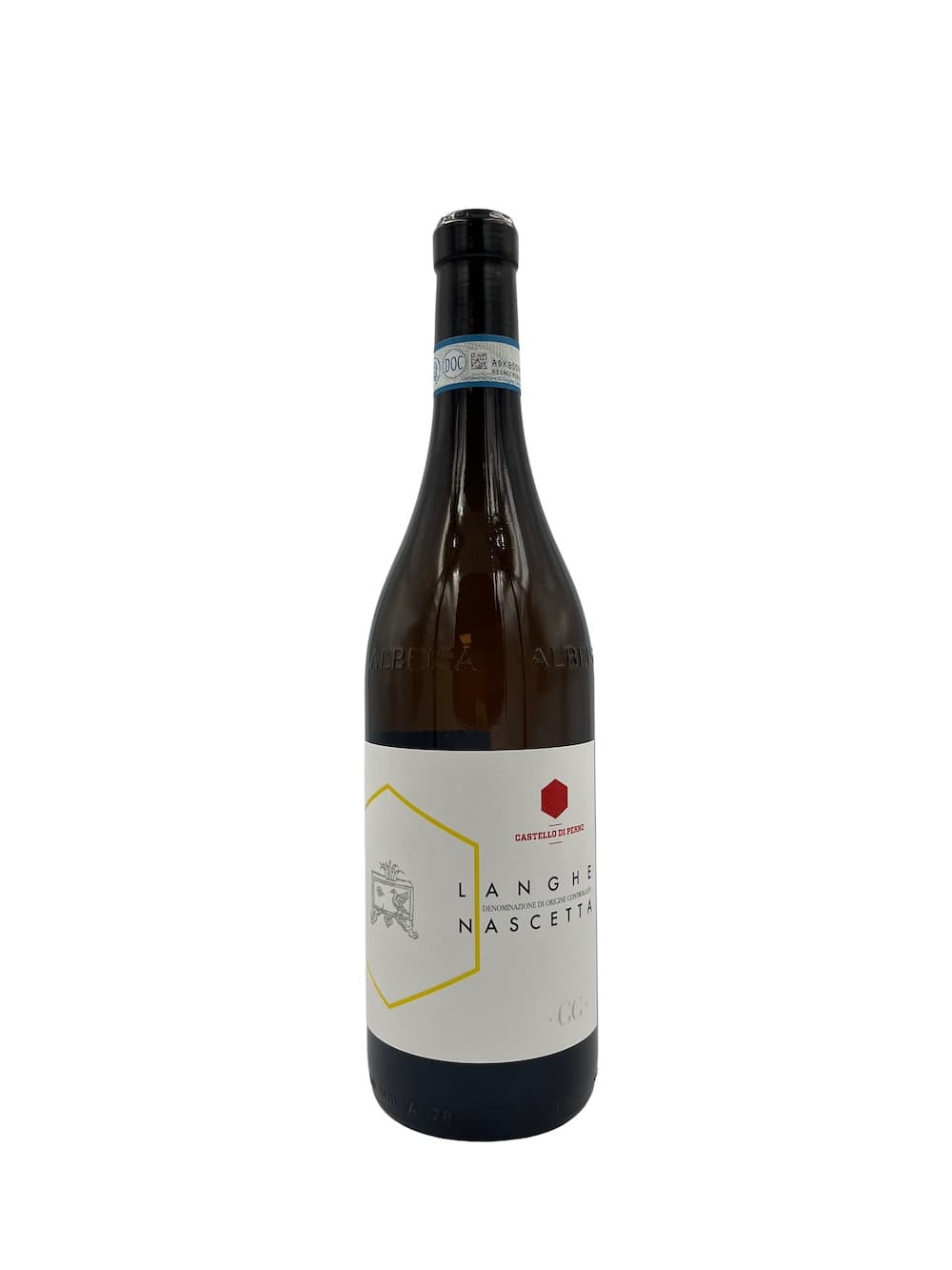 Castello di Perno - Langhe Nascetta 2023